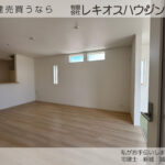 仲介手数料無料_うるま市石川第7_2号棟