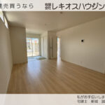 仲介手数料無料_うるま市石川第7_2号棟