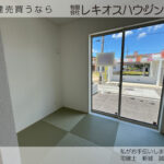 仲介手数料無料_うるま市石川第7_2号棟