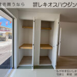 仲介手数料無料_うるま市石川第7_2号棟
