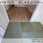 仲介手数料無料_うるま市石川第7_2号棟
