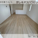 仲介手数料無料_うるま市石川第7_2号棟