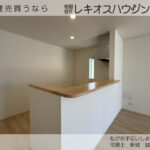 仲介手数料無料_うるま市石川第7_2号棟
