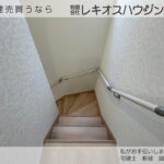 仲介手数料無料_うるま市石川第7_2号棟