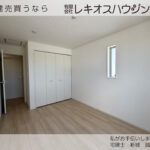 仲介手数料無料_うるま市石川第7_2号棟