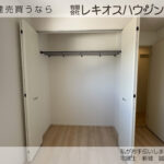 仲介手数料無料_うるま市石川第7_2号棟