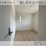 仲介手数料無料_うるま市石川第7_2号棟