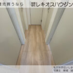 仲介手数料無料_うるま市石川第7_2号棟