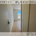 仲介手数料無料_うるま市石川第7_2号棟