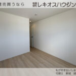 仲介手数料無料_うるま市石川第7_2号棟