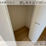 仲介手数料無料_うるま市石川第7_2号棟