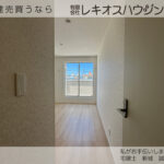 仲介手数料無料_うるま市石川第7_2号棟