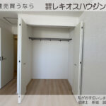仲介手数料無料_うるま市石川第7_2号棟