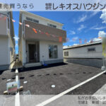 仲介手数料無料_うるま市石川第7_2号棟