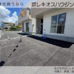 仲介手数料無料_うるま市石川第7_2号棟