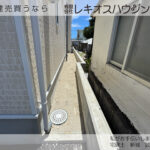 仲介手数料無料_うるま市石川第7_2号棟