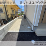 仲介手数料無料_うるま市石川第7_2号棟
