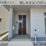 仲介手数料無料_うるま市石川第7_2号棟