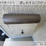 仲介手数料無料_うるま市石川第7_2号棟