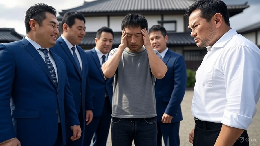 仲介手数料無料_リライト_沖縄不動産屋選び方_1