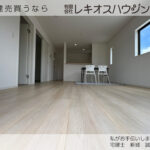 仲介手数料無料_南城市佐敷仲伊保_1号棟
