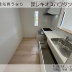 仲介手数料無料_南城市佐敷仲伊保_1号棟