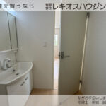 仲介手数料無料_南城市佐敷仲伊保_1号棟