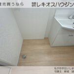 仲介手数料無料_南城市佐敷仲伊保_1号棟