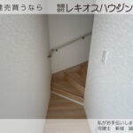 仲介手数料無料_南城市佐敷仲伊保_1号棟