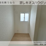 仲介手数料無料_南城市佐敷仲伊保_1号棟