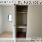 仲介手数料無料_南城市佐敷仲伊保_1号棟