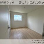仲介手数料無料_南城市佐敷仲伊保_1号棟