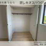 仲介手数料無料_南城市佐敷仲伊保_1号棟