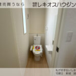 仲介手数料無料_南城市佐敷仲伊保_1号棟