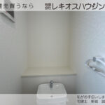 仲介手数料無料_南城市佐敷仲伊保_1号棟