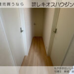 仲介手数料無料_南城市佐敷仲伊保_1号棟