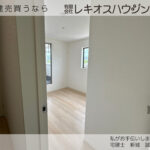 仲介手数料無料_南城市佐敷仲伊保_1号棟