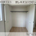 仲介手数料無料_南城市佐敷仲伊保_1号棟