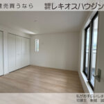 仲介手数料無料_南城市佐敷仲伊保_1号棟