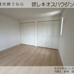 仲介手数料無料_南城市佐敷仲伊保_1号棟
