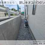 仲介手数料無料_南城市大里稲嶺_4号棟