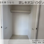 仲介手数料無料_うるま市川田_2号棟