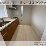 仲介手数料無料_うるま市川田_2号棟