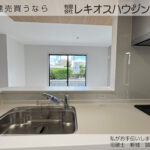 仲介手数料無料_うるま市川田_2号棟