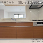 仲介手数料無料_うるま市川田_2号棟