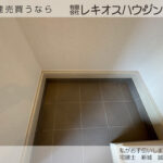 仲介手数料無料_うるま市川田_2号棟_1f_2