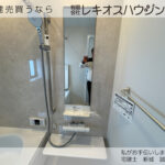 仲介手数料無料_うるま市川田_2号棟