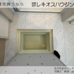 仲介手数料無料_うるま市川田_2号棟