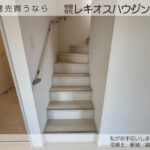 仲介手数料無料_うるま市川田_2号棟