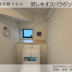仲介手数料無料_うるま市川田_2号棟